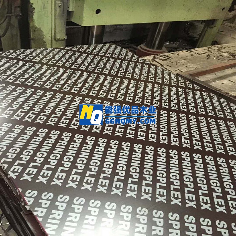 來(lái)賓建筑清水模板廠家超低價(jià)格直銷