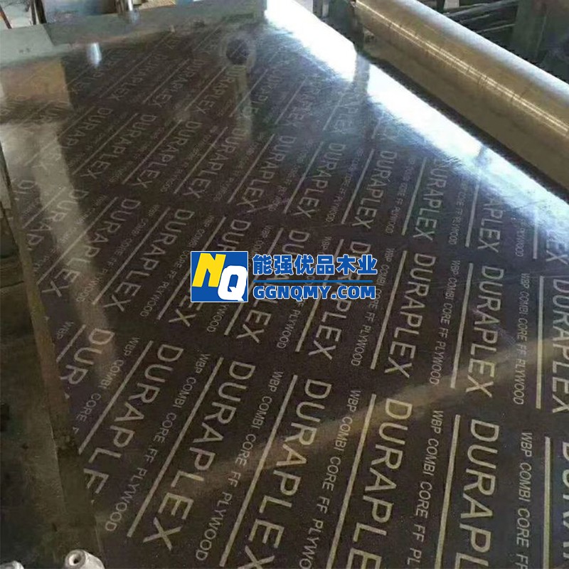 百色建筑模板廠(chǎng)家電話(huà)