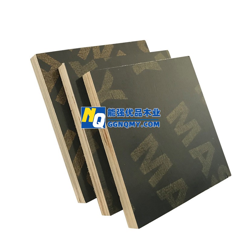 河池建筑模板廠(chǎng)家直銷(xiāo)