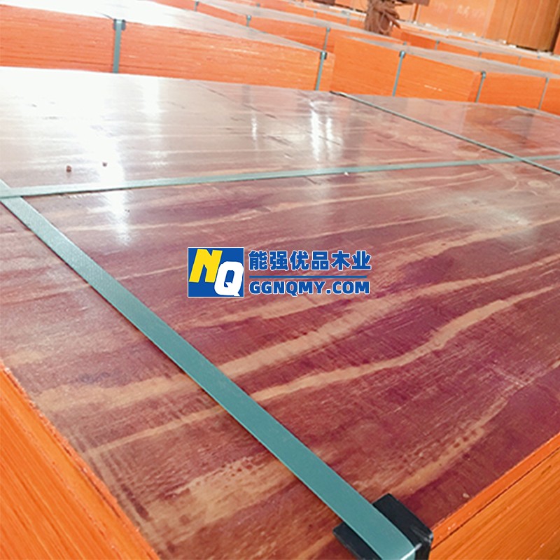 來(lái)賓建筑模板工廠(chǎng)直營(yíng)批發(fā)價(jià)格