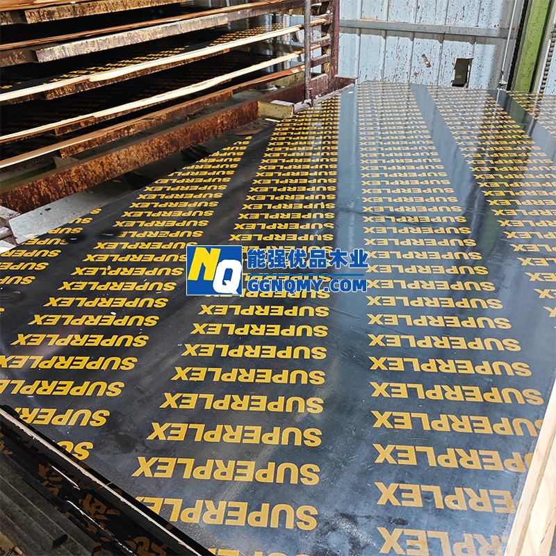 崇左建筑模板廠(chǎng)聯(lián)系電話(huà)