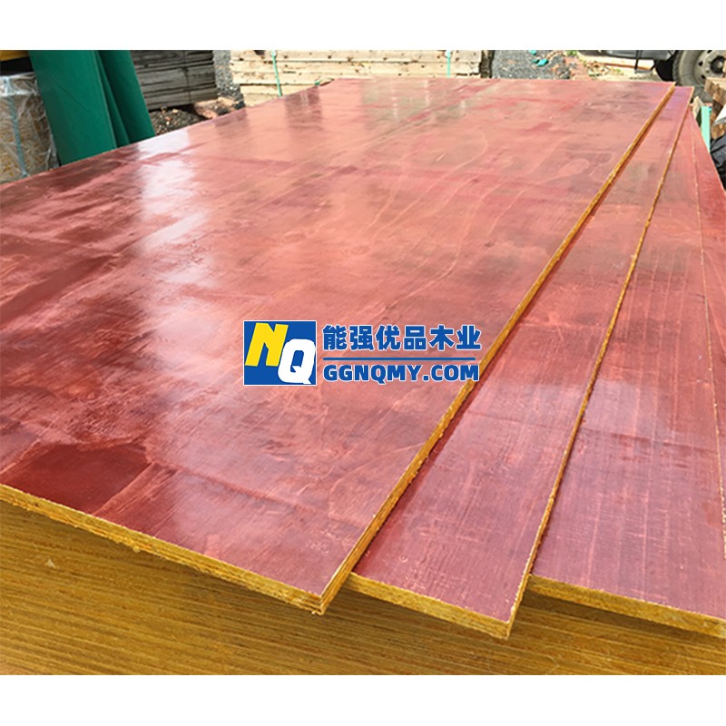 南寧建筑模板廠(chǎng)家直銷(xiāo)批發(fā)價(jià)格