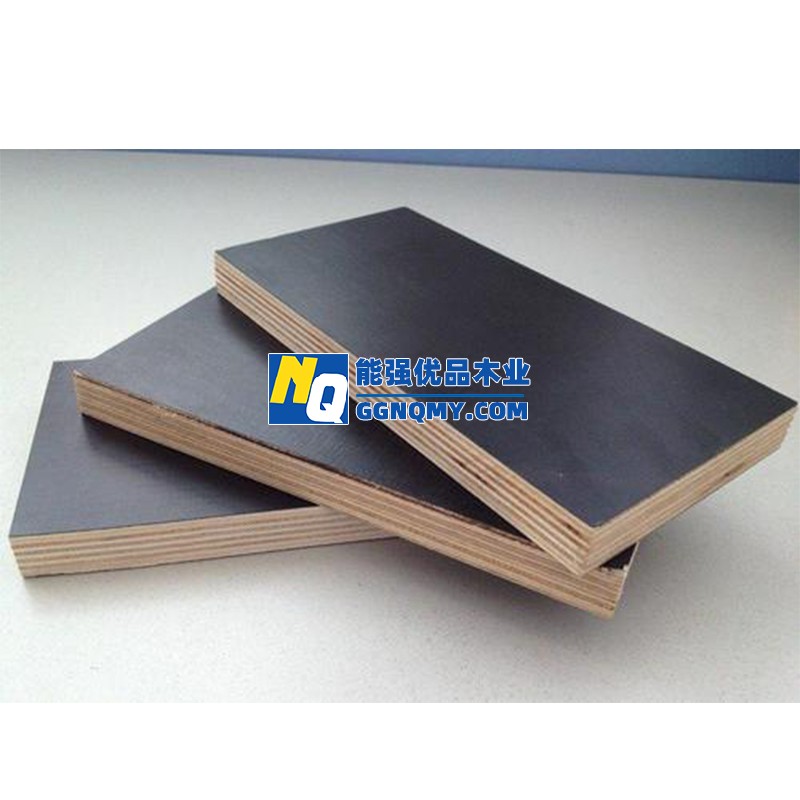 上海市建筑模板廠(chǎng)家-上海建筑模板供應(yīng)商