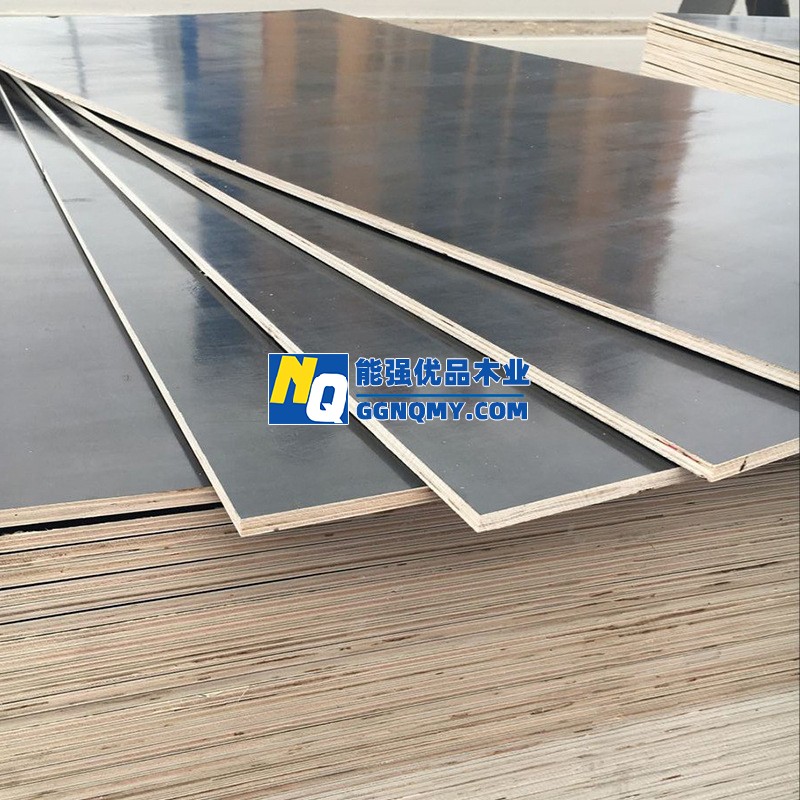 深圳建筑模板廠(chǎng)家直銷(xiāo)供應(yīng)商