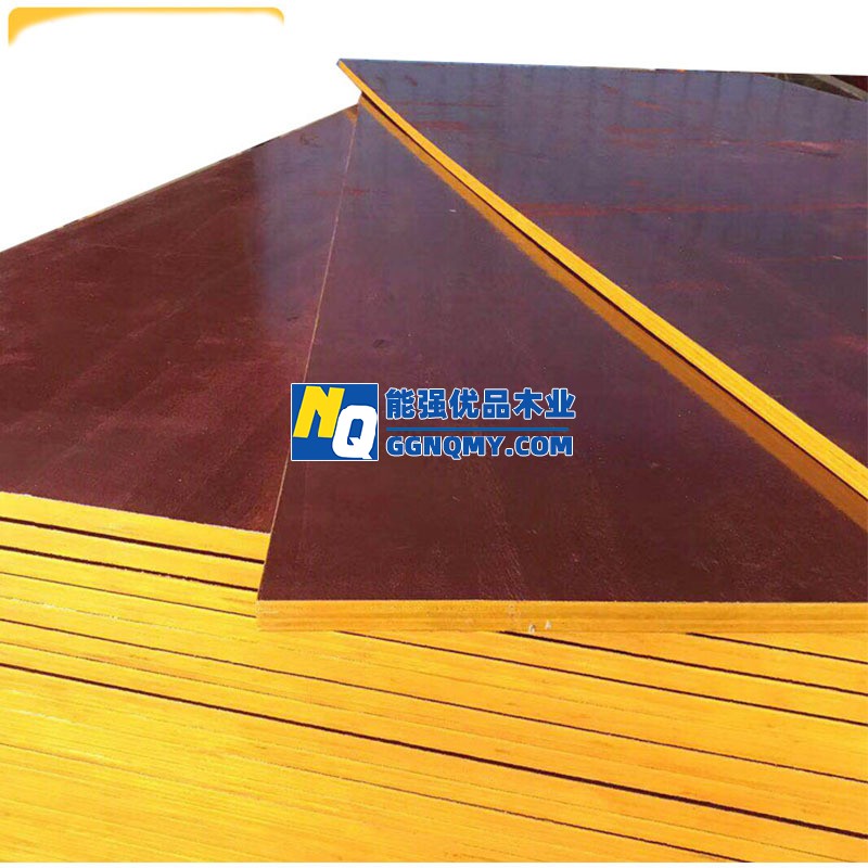 杭州建筑模板廠(chǎng)家直供，價(jià)格實(shí)惠，品質(zhì)保證！