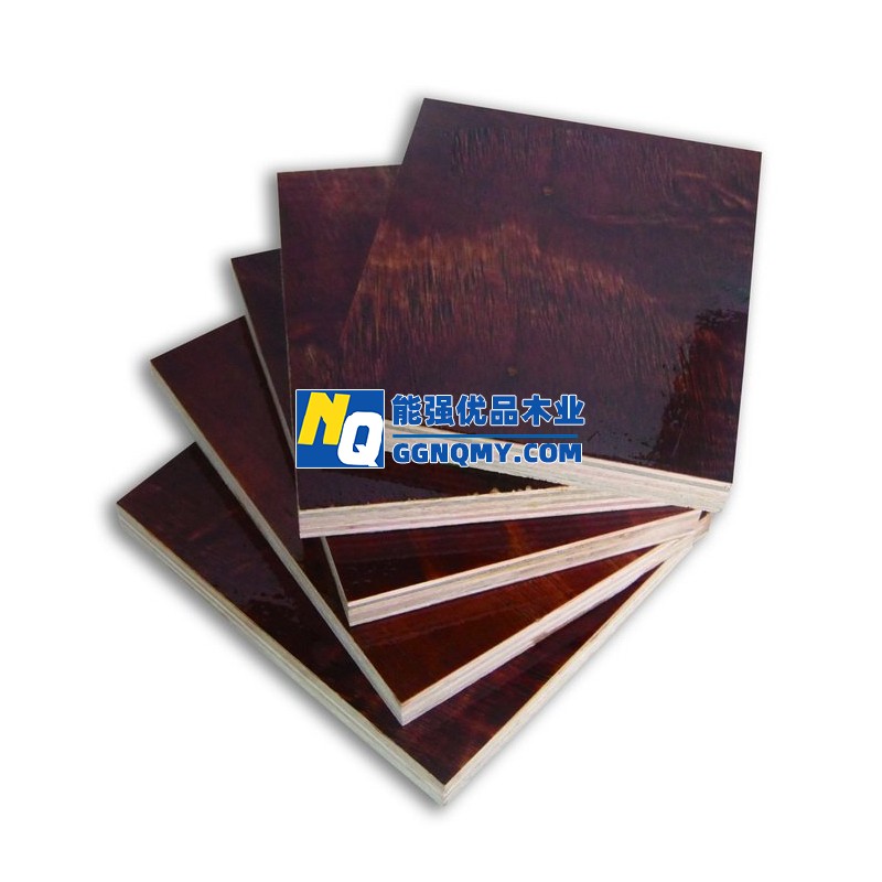 武漢建筑模板批發(fā)供應(yīng)商，武漢模板廠家價(jià)格直銷批發(fā)