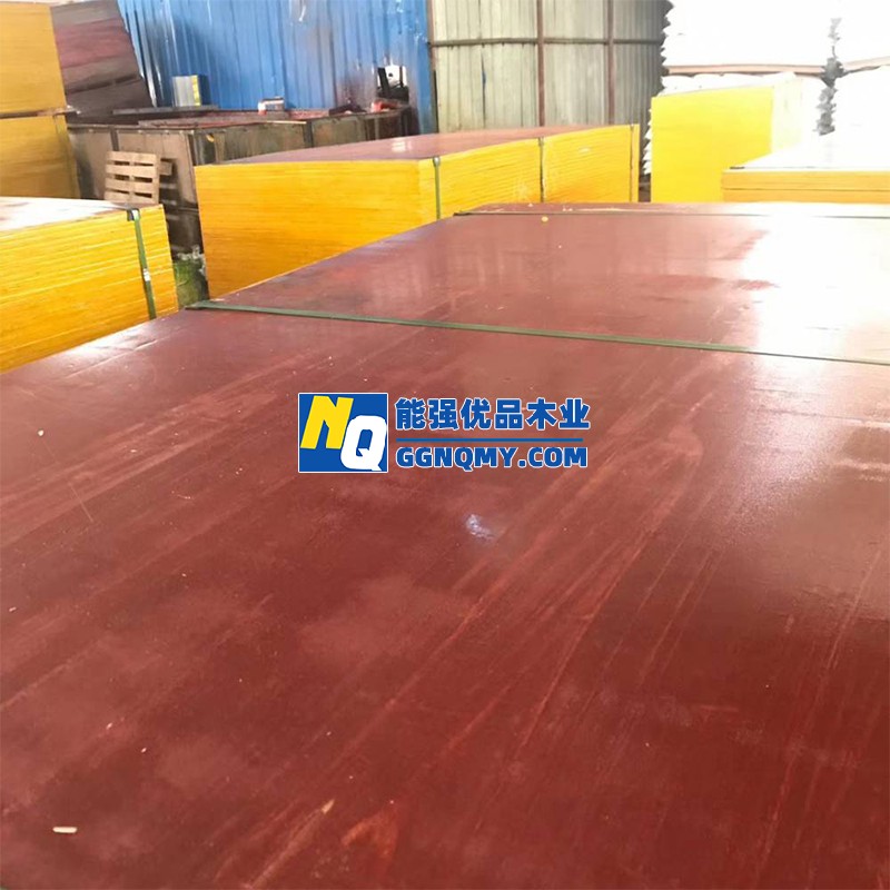 河南省建筑模板工廠批發(fā)建筑木模板,價(jià)格實(shí)惠，品質(zhì)保證！