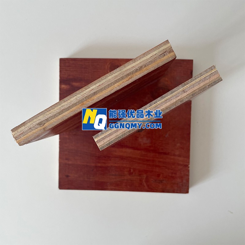 北京建筑模板廠家批發(fā)，北京建筑模板供應(yīng)商