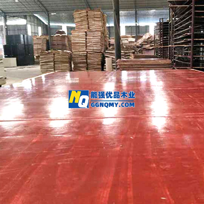 廣西建筑模板廠家批發(fā)，廣西建筑模板供應(yīng)商