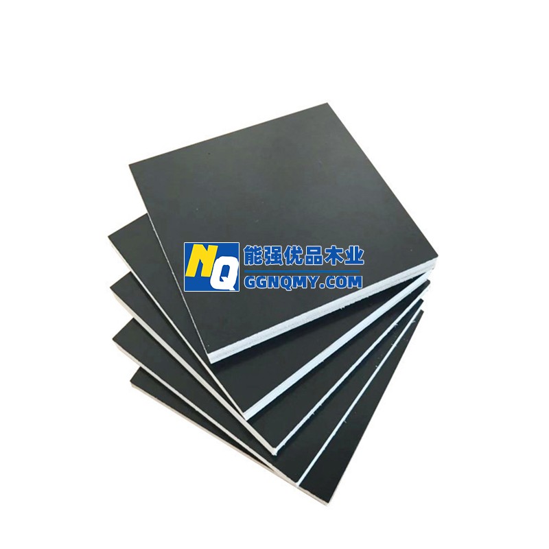 江西高強(qiáng)度混凝土模板，表面光滑，膠合持久