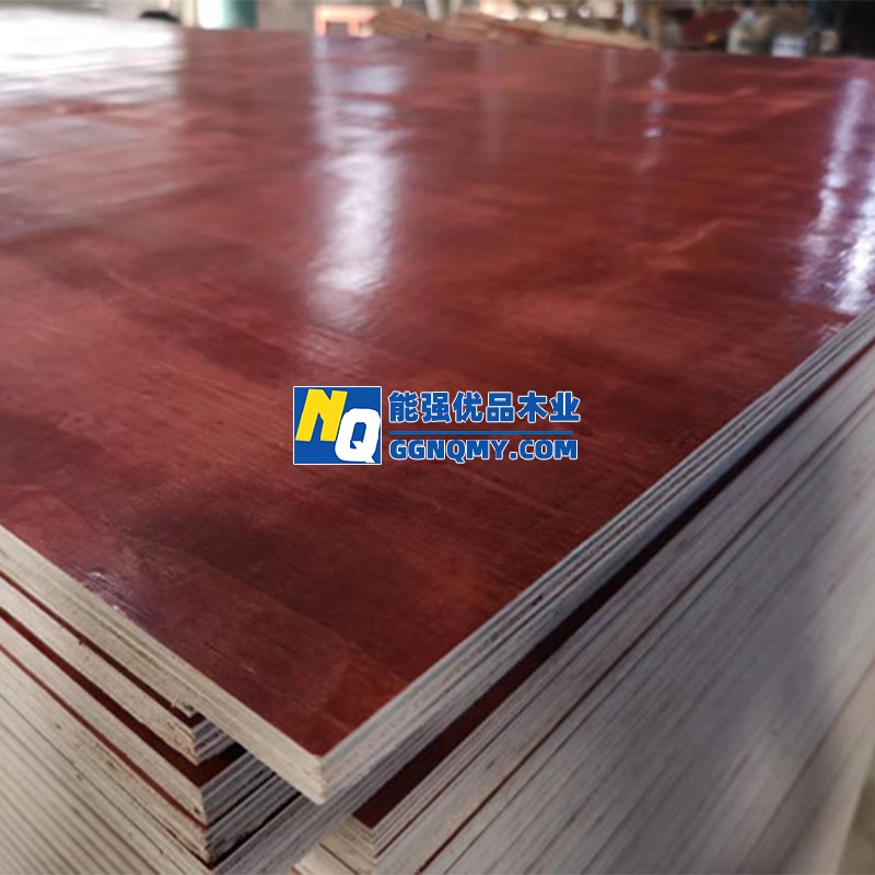 專業(yè)工地施工層板，廠家直供，可重復(fù)使用，保證施工效率