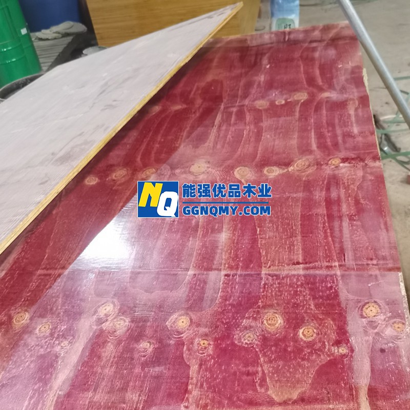 三聚氰胺膠建筑模板，耐腐蝕，平整光滑，工地建材首選