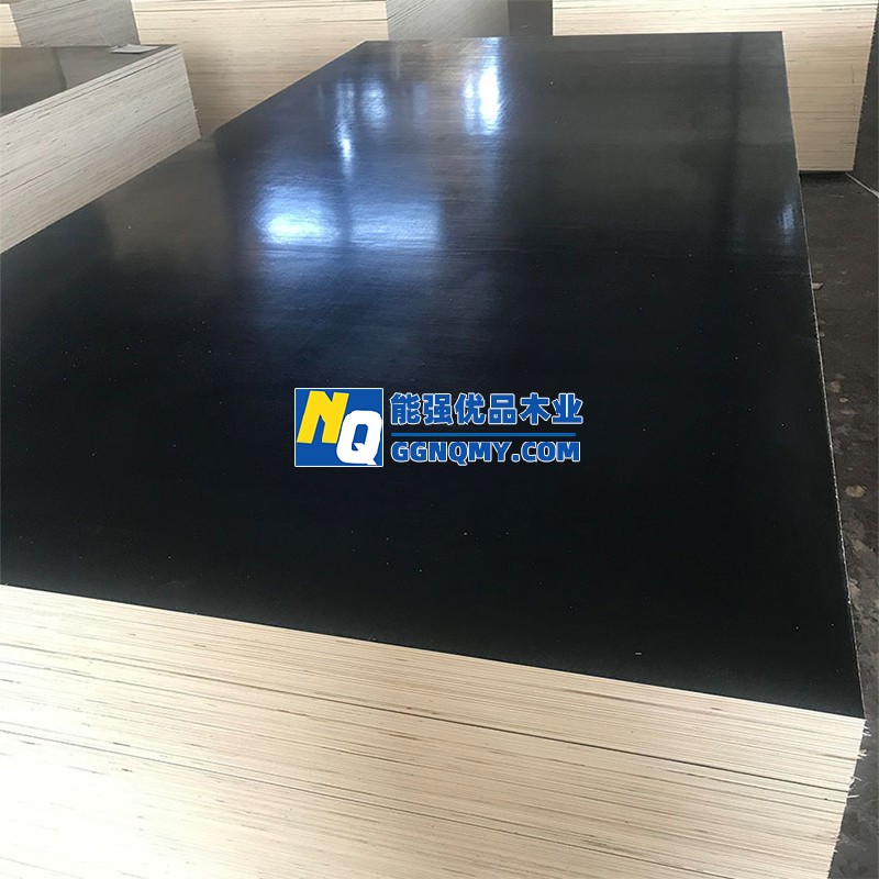 優(yōu)質(zhì)圓柱模板定型，專業(yè)橋梁建筑模板制造廠家