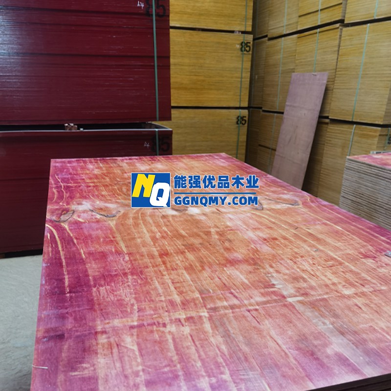 橋梁隧道建筑模板出口標(biāo)準(zhǔn)，耐腐蝕鏡面耐磨損，工地常備備用